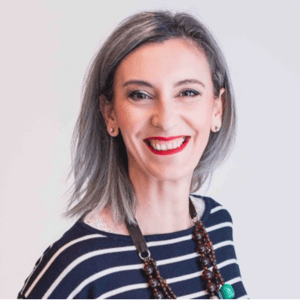 18-Foto Deborah Ghisolfi-profilo LinkedIN