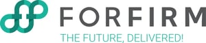 FORFIRM