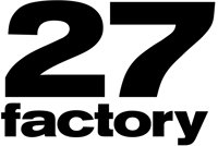 274cc29c-fb24-4e7c-b264-ab86754cda1c-mct__logo_azienda-27factory_Logotype_compatto_black-copia-b2f568