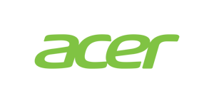 5ec64187-f854-4515-b7df-a297c5b6a623-mct__logo_azienda-Acer-logo-digital-green