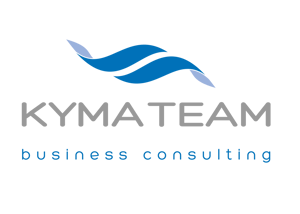 8a99f4ed-47a6-4f68-b75d-18d2998d2886-mct__logo_azienda-KYMA-TEAM_logo_no-sfondo