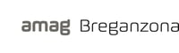 AMAG_Breganzona_horizontal