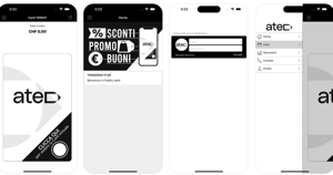 APP fidelity ated
