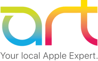 ART_YourLocalAppleExpert_email-signature_logo-1