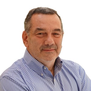 Alessandro Giaume