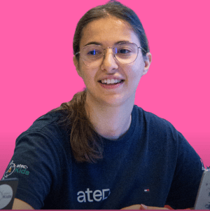 Alessandro Sasanelli