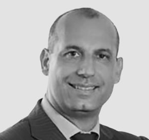Angelo Cresta_1