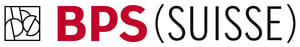 BPS Suisse logo