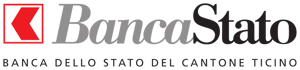 Banca Stato logo