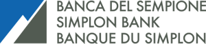 Banca del Sempione Logo