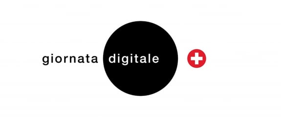 Giornata Digitale svizzera 2018