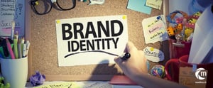 Un prisma per costruire la perfetta Brand Identity