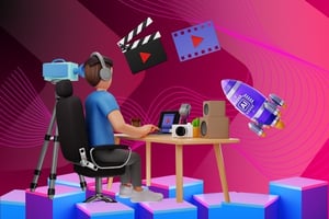 Business AI Specialist