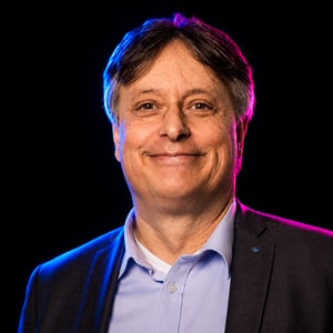 Andrea demarchi
