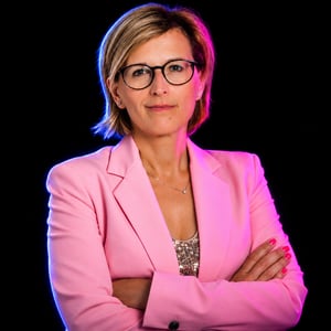 Cristina giotto