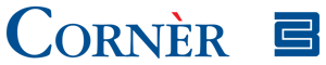 Cornèr logo