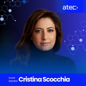 Cristina Scocchia-1 (1)-1