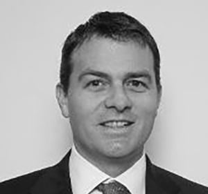 Curzio De Gottardi_1
