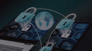 Cyber-Security-Day-2024-1920-x-1080-px-(5)