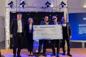 Demarchi-Giotto-Moroni Stampa-Sirolli-Mauriello (1)