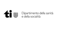 Dipartimento della sanità e della socialità