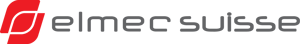 Elmec Suisse
