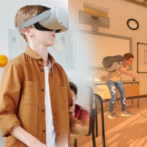 Progetto_BullyingVR