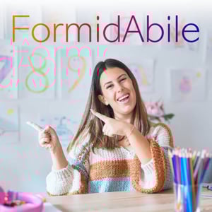 Progetto_FormidAbile