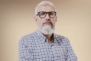 Fabio Salvatore_sfondo_taglio1