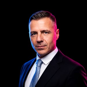 Fabiobiscozzo