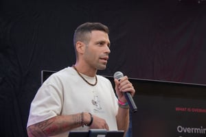 IMG_9670