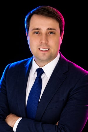 Ilia Kolochenko