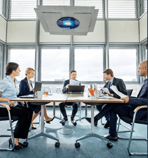 Immagine 2026-03-15 195027