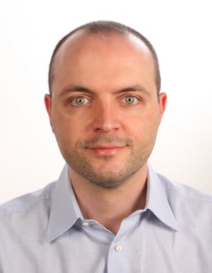 DAVIDE NAVA