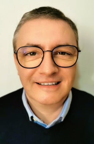 IOAN VAIDA