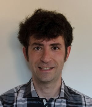 ROBERTO COSTA