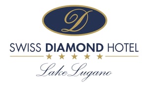 Logo Swiss Diamond Hotel
