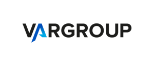 Logo Var Group (5)