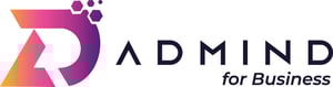 Logo_AdMind for Business (1)