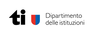 Logo_DI_RGB_orizzontale_video
