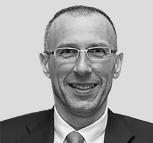 Luca Rinaldi_1