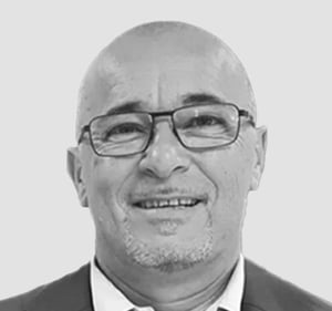 Maurizio Prior_1
