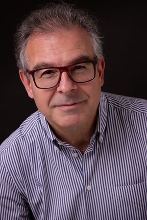 Mauro Lupi-2_COLOR