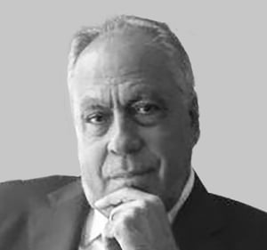 Michele Moretti_1