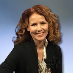 Milena Folletti