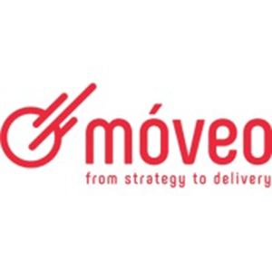 Moveo_grande