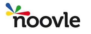 Noovle logo