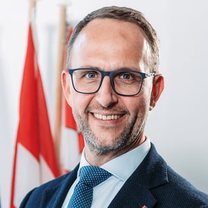 Norman-Gobbi-1