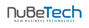 NuBeTech-SpA-_-logo-color-HR-scaled