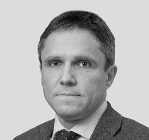 Paolo Camponovo_1